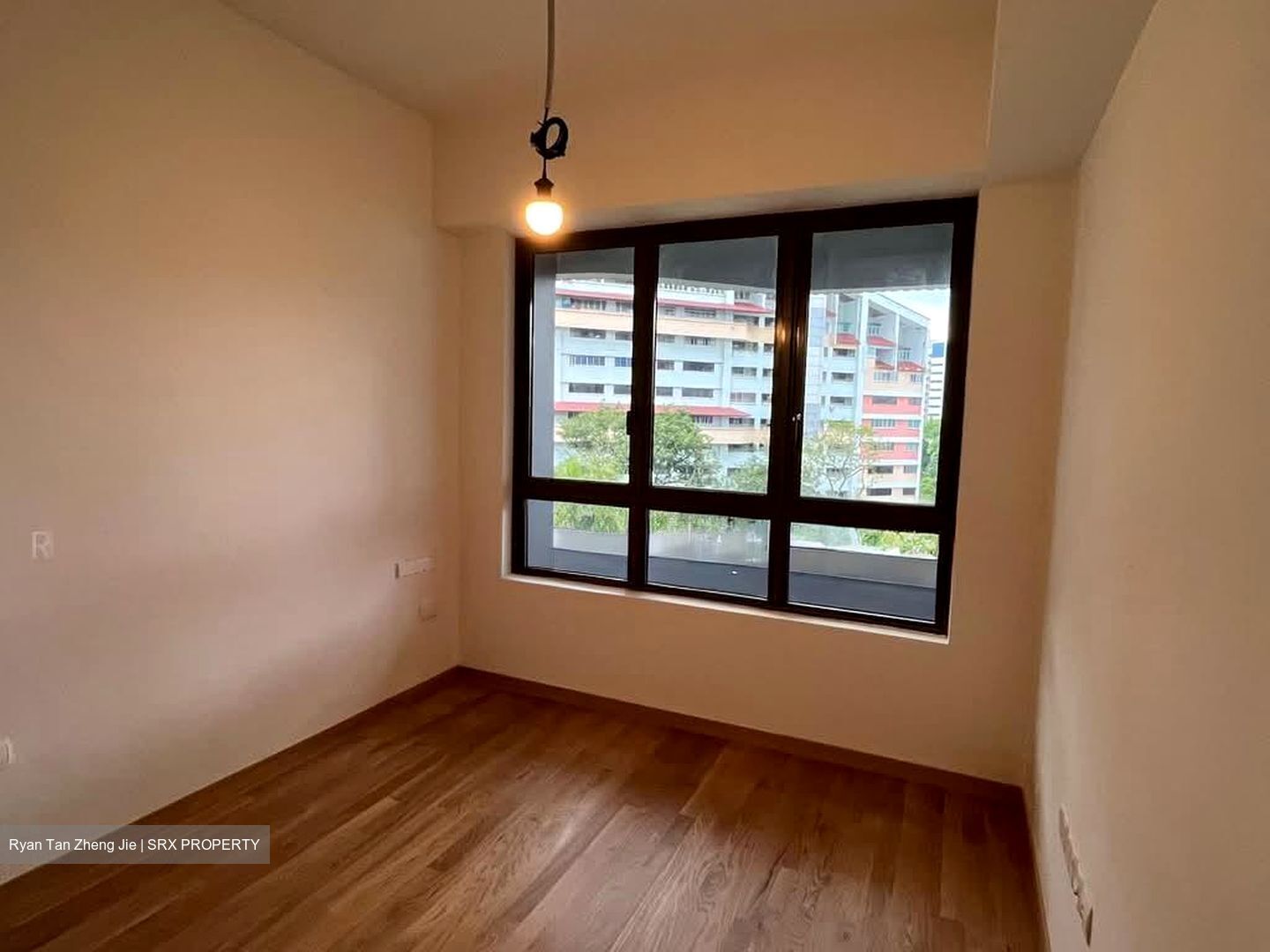 The Tre Ver (D13), Condominium #602854491